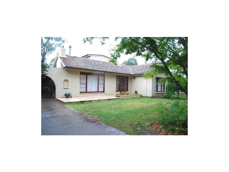 76 Delany Ave, Bright VIC 3741