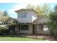 76 Delany Ave, Bright VIC 3741