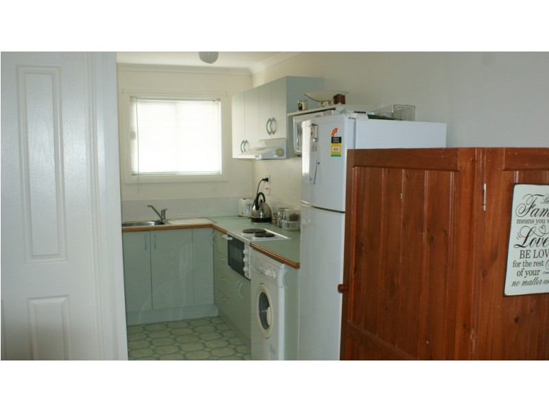 5 Churchill Avenue, Bright VIC 3741