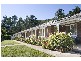 5 Iaria’s lane, Bright VIC 3741