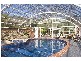 5 Iaria’s lane, Bright VIC 3741