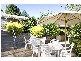5 Iaria’s lane, Bright VIC 3741