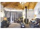 5 Iaria’s lane, Bright VIC 3741
