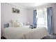 5 Iaria’s lane, Bright VIC 3741