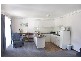 5 Iaria’s lane, Bright VIC 3741