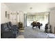5 Iaria’s lane, Bright VIC 3741