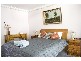5 Iaria’s lane, Bright VIC 3741