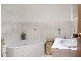 5 Iaria’s lane, Bright VIC 3741