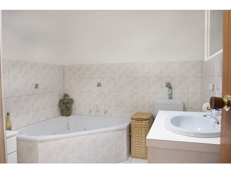 5 Iaria’s lane, Bright VIC 3741