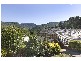 5 Iaria’s lane, Bright VIC 3741