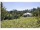 5 Iaria’s lane, Bright VIC 3741