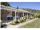 5 Iaria’s lane, Bright VIC 3741