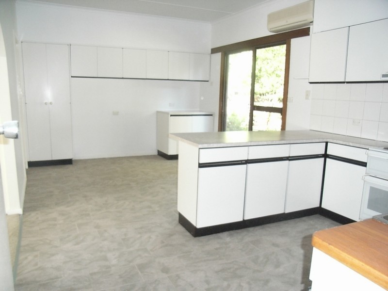 34 Delany Ave, Bright VIC 3741