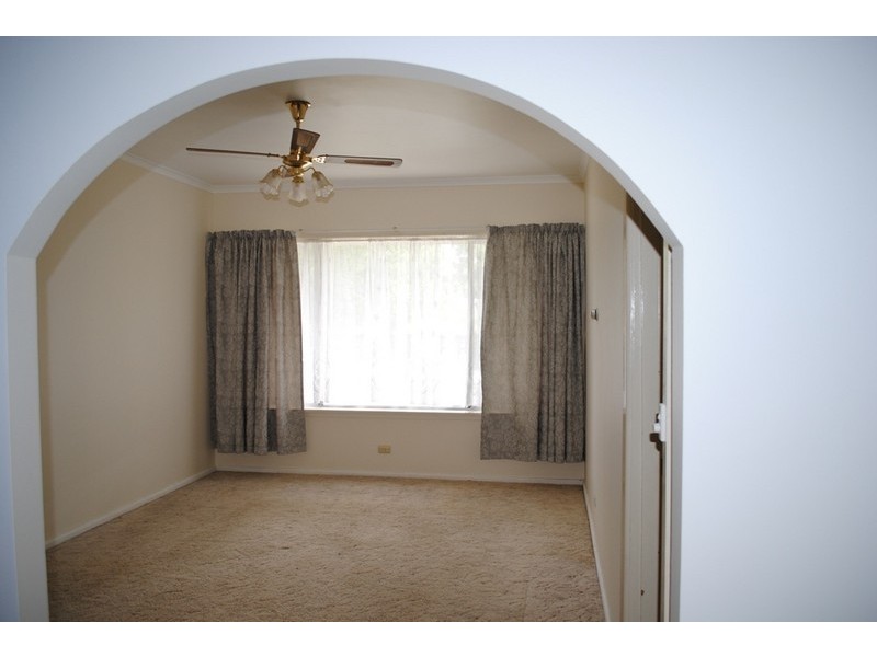 34 Delany Ave, Bright VIC 3741