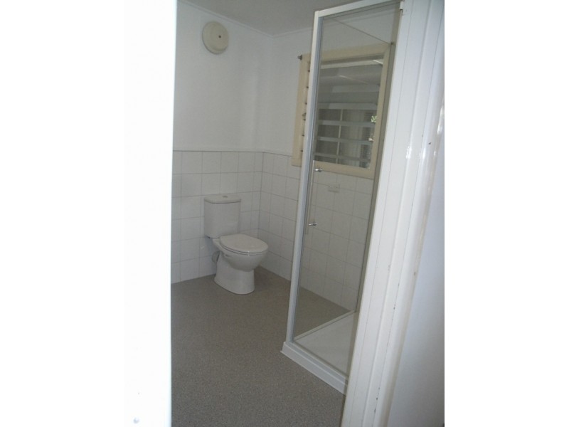 34 Delany Ave, Bright VIC 3741