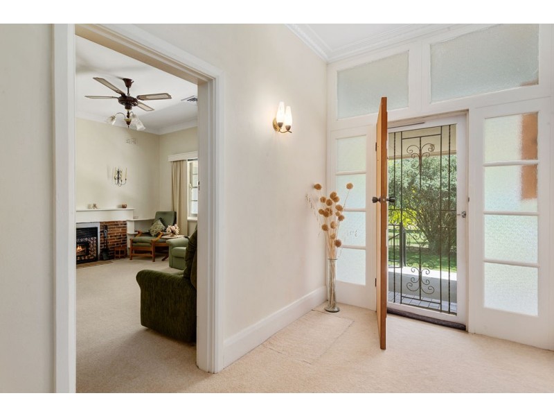 1456 Myrtleford-Yackandandah Road, Mudgegonga VIC 3737