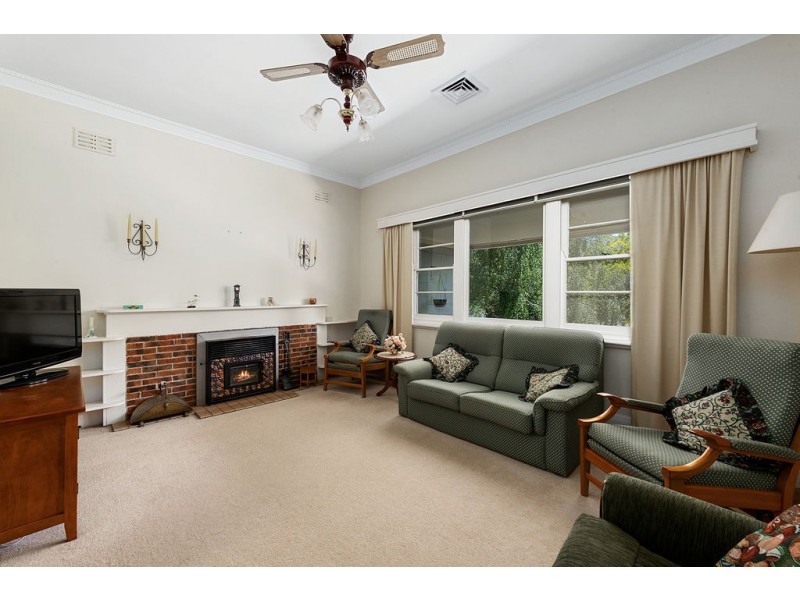 1456 Myrtleford-Yackandandah Road, Mudgegonga VIC 3737