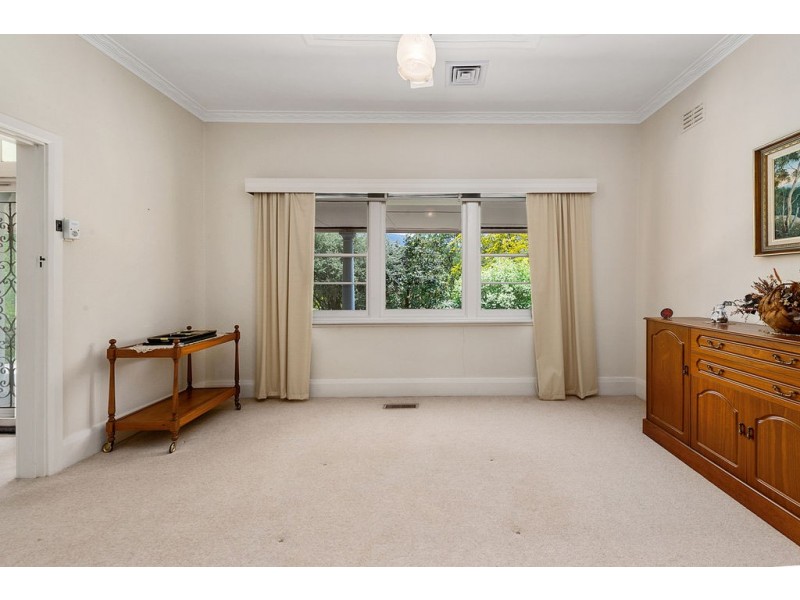 1456 Myrtleford-Yackandandah Road, Mudgegonga VIC 3737