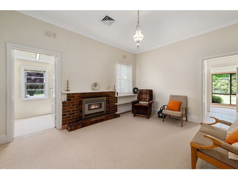 1456 Myrtleford-Yackandandah Road, Mudgegonga VIC 3737