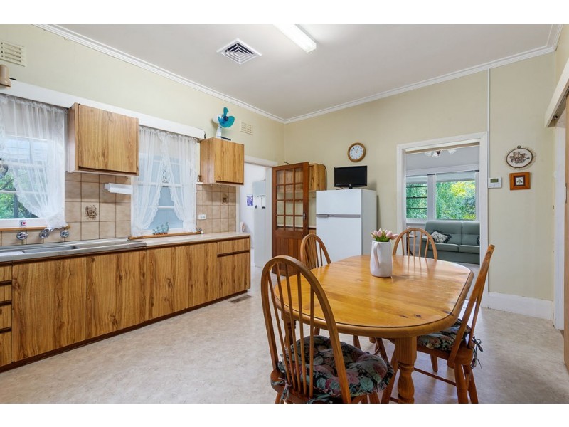 1456 Myrtleford-Yackandandah Road, Mudgegonga VIC 3737