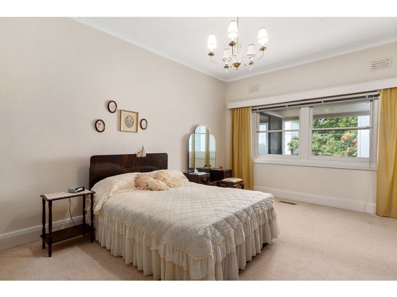 1456 Myrtleford-Yackandandah Road, Mudgegonga VIC 3737