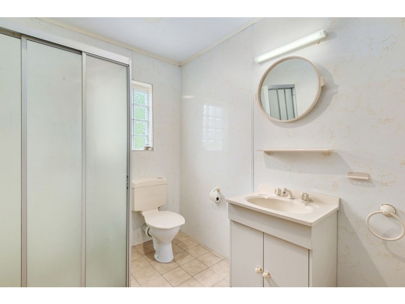 1456 Myrtleford-Yackandandah Road, Mudgegonga VIC 3737