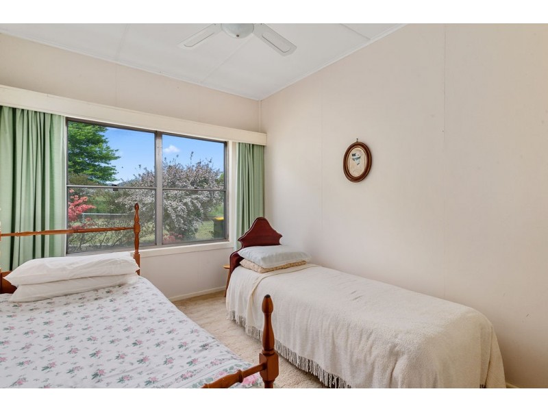 1456 Myrtleford-Yackandandah Road, Mudgegonga VIC 3737