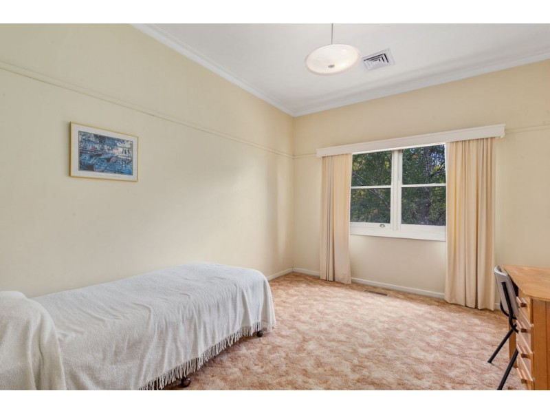 1456 Myrtleford-Yackandandah Road, Mudgegonga VIC 3737