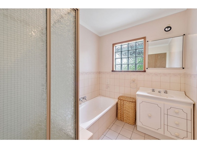 1456 Myrtleford-Yackandandah Road, Mudgegonga VIC 3737