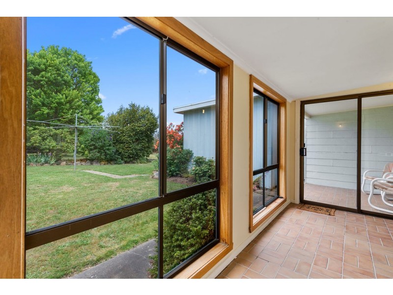 1456 Myrtleford-Yackandandah Road, Mudgegonga VIC 3737