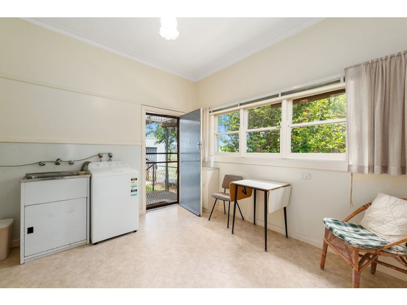 1456 Myrtleford-Yackandandah Road, Mudgegonga VIC 3737