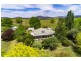 1456 Myrtleford-Yackandandah Road, Mudgegonga VIC 3737