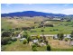 1456 Myrtleford-Yackandandah Road, Mudgegonga VIC 3737