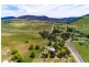 1456 Myrtleford-Yackandandah Road, Mudgegonga VIC 3737