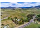 1456 Myrtleford-Yackandandah Road, Mudgegonga VIC 3737