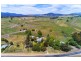 1456 Myrtleford-Yackandandah Road, Mudgegonga VIC 3737