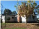 221 Whorouly Rd Whorouly, Whorouly VIC 3735