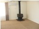 221 Whorouly Rd Whorouly, Whorouly VIC 3735