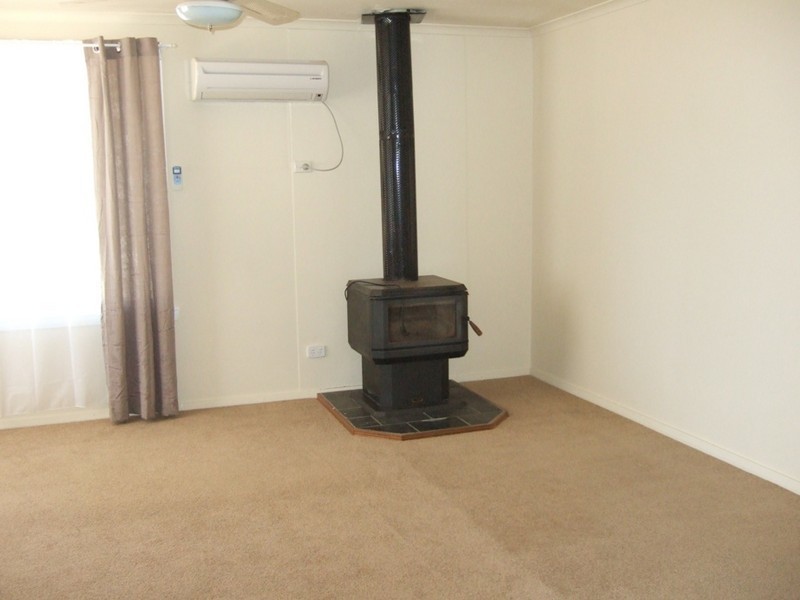 221 Whorouly Rd Whorouly, Whorouly VIC 3735