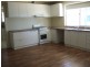221 Whorouly Rd Whorouly, Whorouly VIC 3735