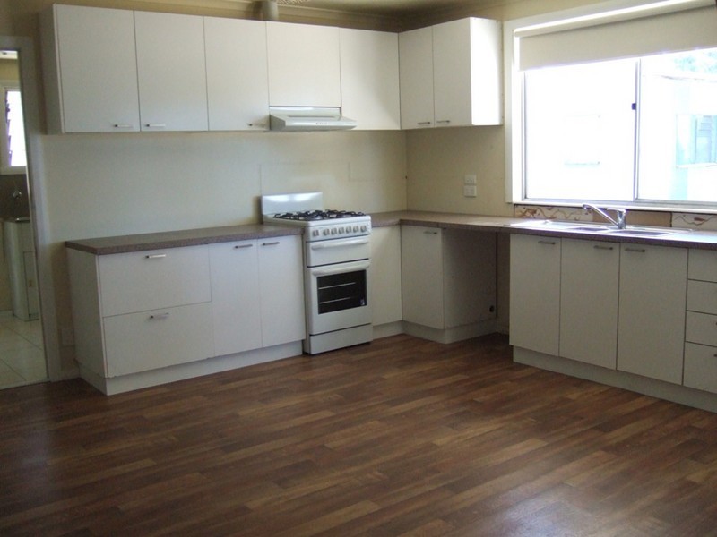 221 Whorouly Rd Whorouly, Whorouly VIC 3735
