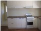 221 Whorouly Rd Whorouly, Whorouly VIC 3735