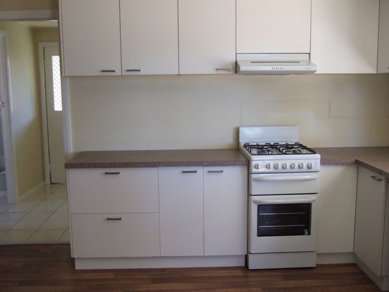 221 Whorouly Rd Whorouly, Whorouly VIC 3735