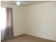 221 Whorouly Rd Whorouly, Whorouly VIC 3735