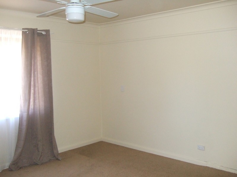 221 Whorouly Rd Whorouly, Whorouly VIC 3735