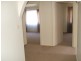 221 Whorouly Rd Whorouly, Whorouly VIC 3735