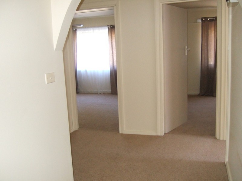 221 Whorouly Rd Whorouly, Whorouly VIC 3735
