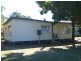 221 Whorouly Rd Whorouly, Whorouly VIC 3735