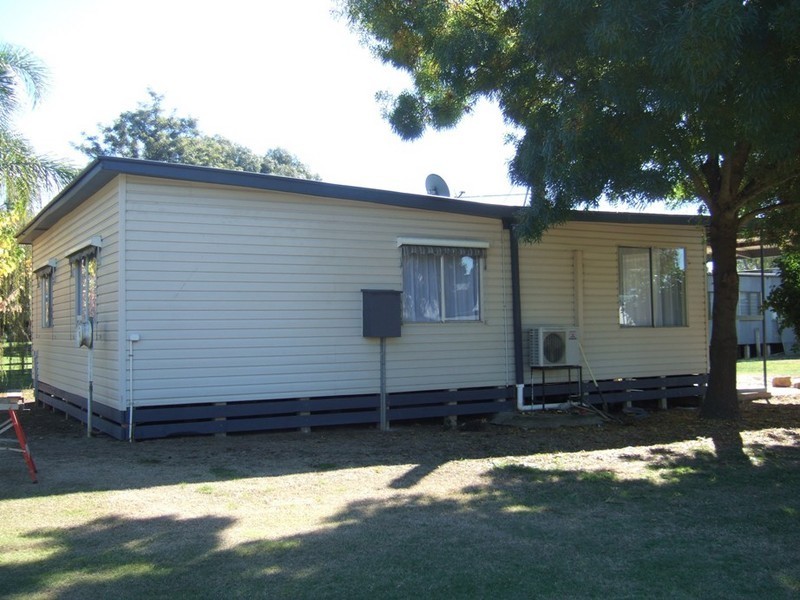 221 Whorouly Rd Whorouly, Whorouly VIC 3735
