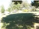 221 Whorouly Rd Whorouly, Whorouly VIC 3735